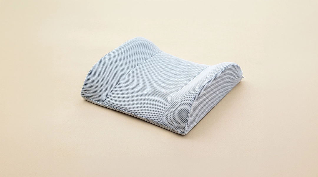 ilGhiro_Accessori_TiSupporto_02