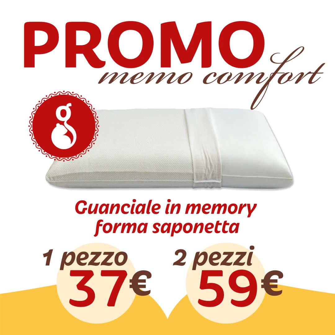 ilGhiro_PROMO_guanciali_40x40_01_C