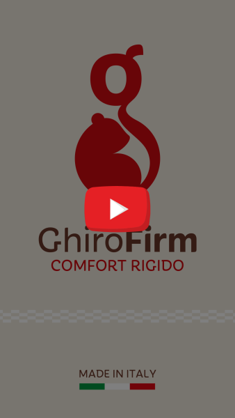 ilGhiro_1080x1920px_Firm