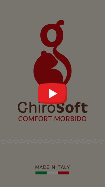 ilGhiro_1080x1920px_SOFT