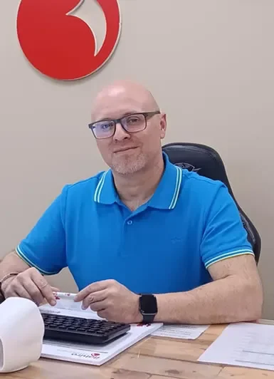 medardi