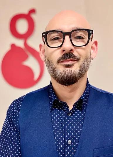 scioni